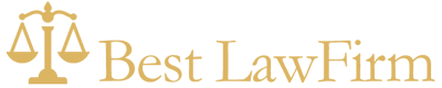 Best LawFirm